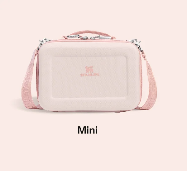 All Day Mini Lunch Box