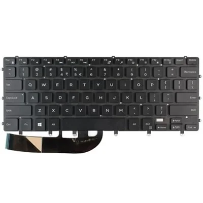 XPS 15