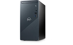 Inspiron Desktop