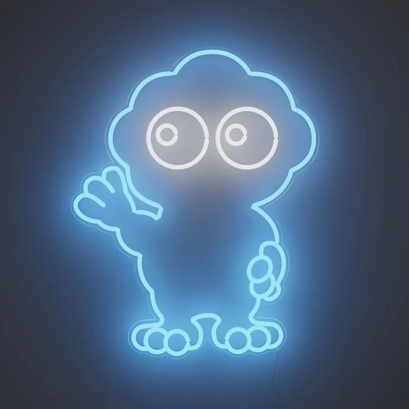 Image of Baby Scoop by Raider