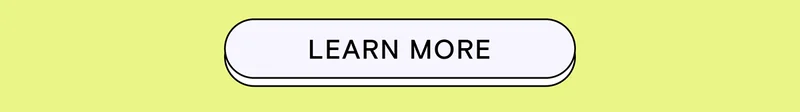 LEARN MORE
