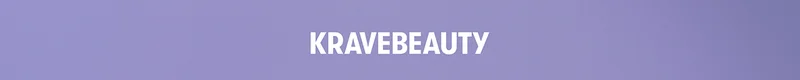 KraveBeauty