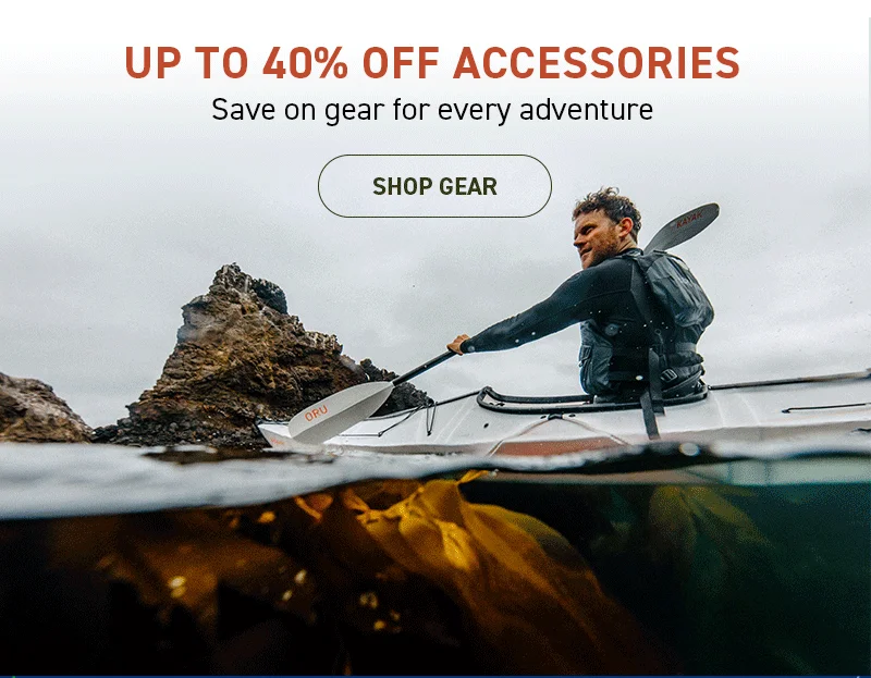 SHOP GEAR SHOP GEAR