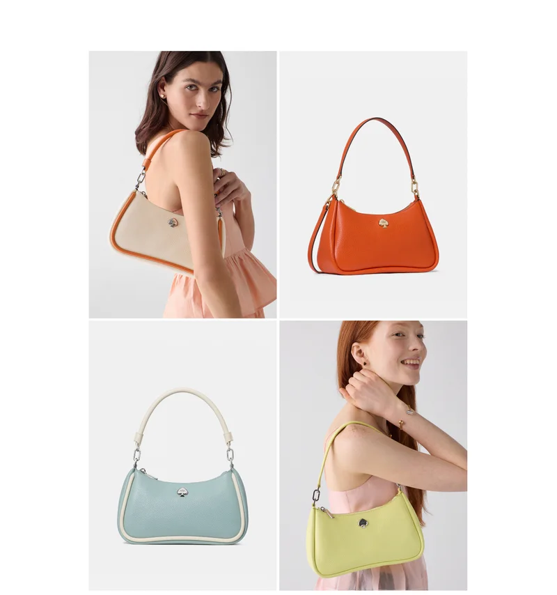 SHOP KAYLA