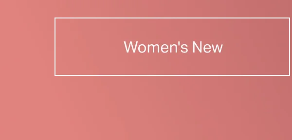 Women's New