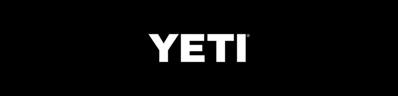 YETI