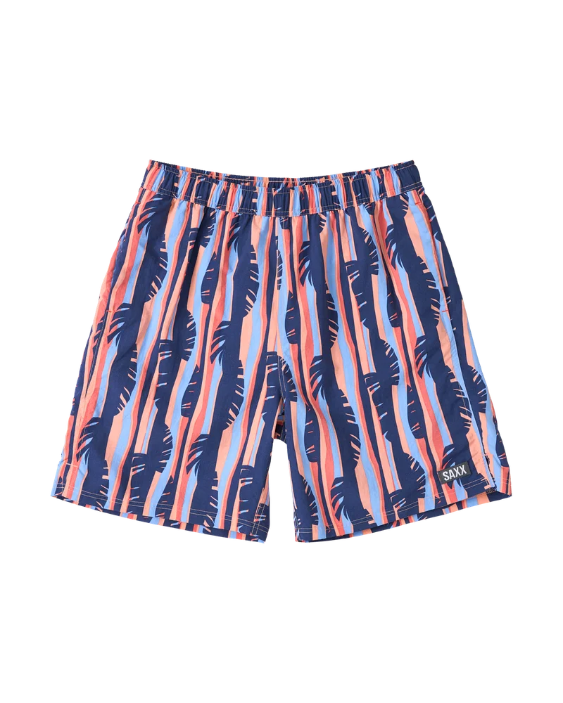 Go Coastal Swim Short 7"