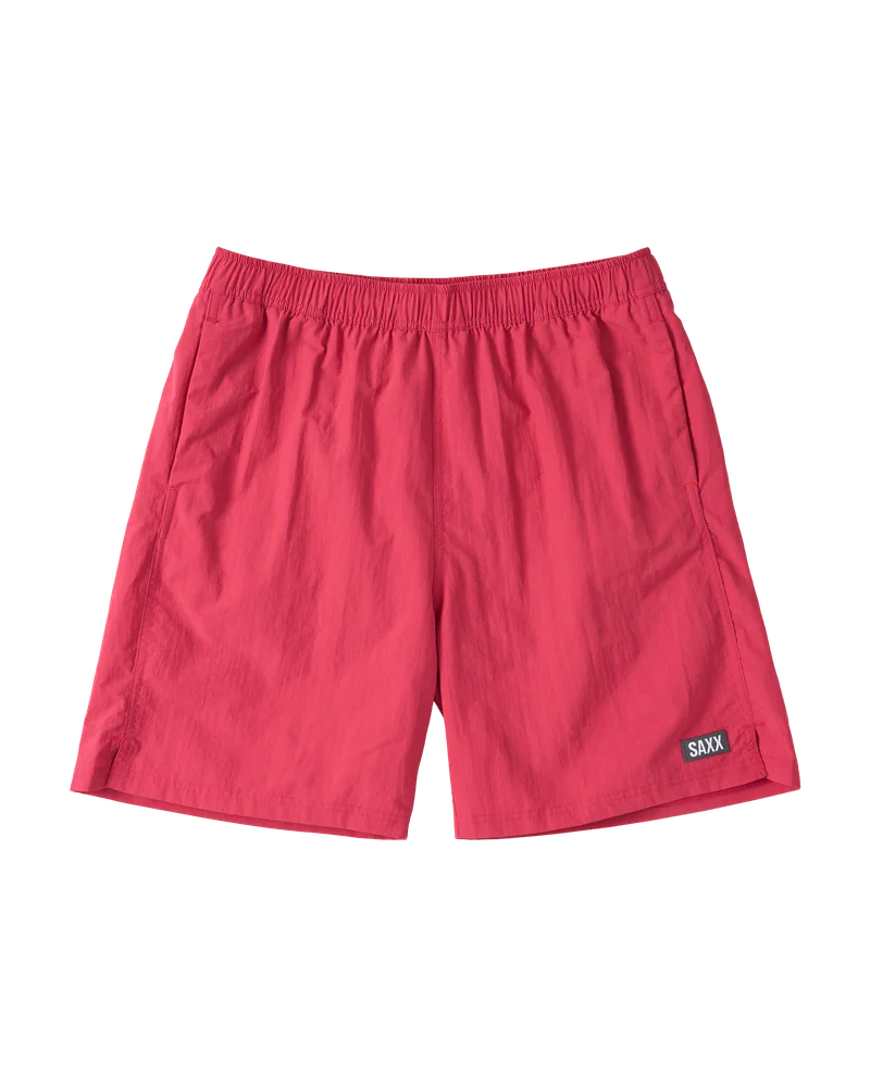 Go Coastal Swim Short 7"