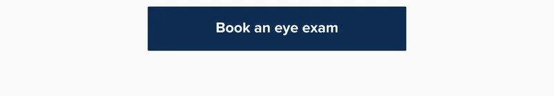 Book an eye exam