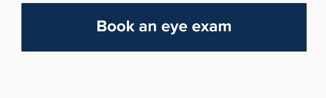 Book an eye exam