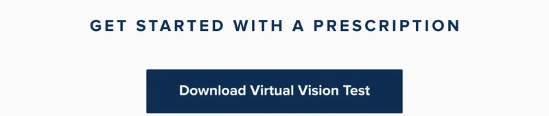 Download virtual Vision Test