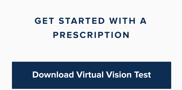 Download virtual Vision Test