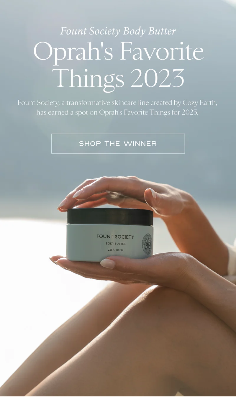 Shop The Winner