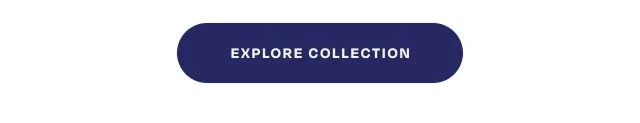 Explore Collection