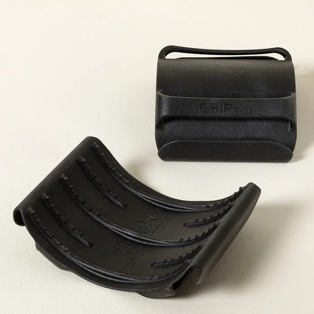 All Purpose Oven Mitts