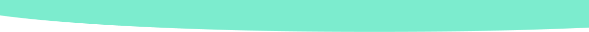divider
