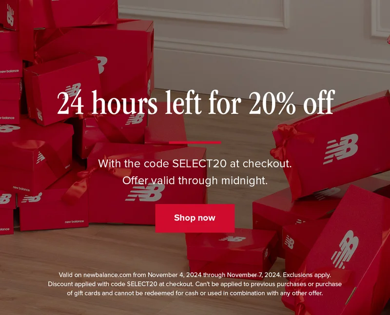 Shop now
