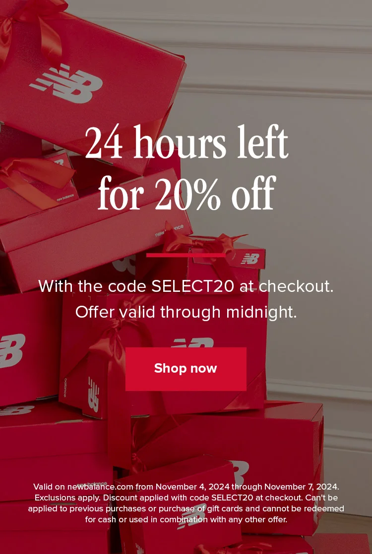Shop now