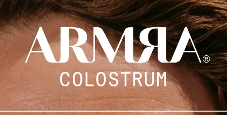 ARMRA Colostrum