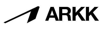 ARKK Copenhagen logo