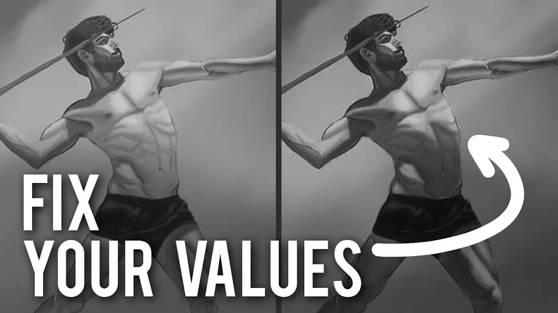 Painting tips