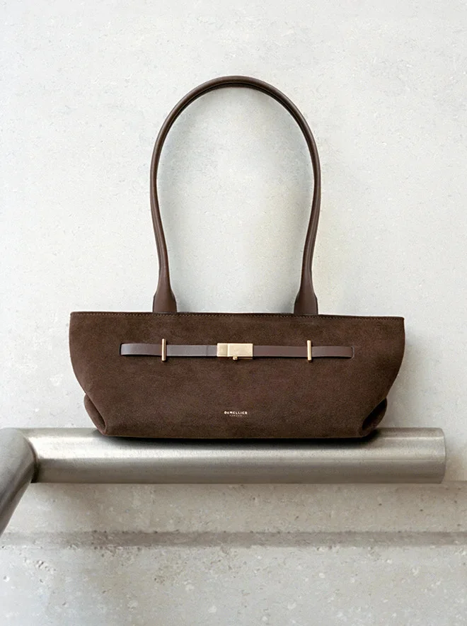 Shop bags