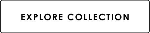 explore collection