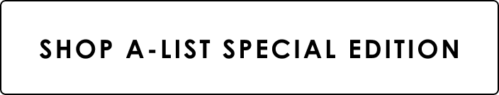 Shop A-List Special Edition