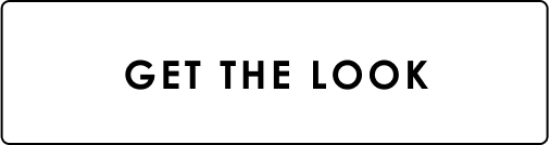 Get the look
