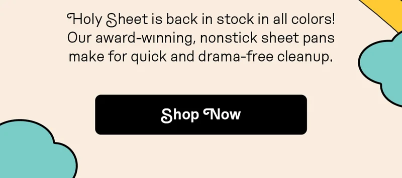 SHOP NOW