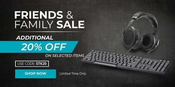 Take Up to 50% Off on Selected Items Use Code: discount code. Shop Now