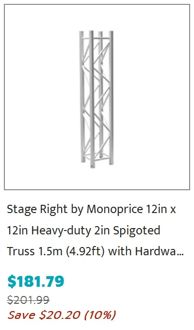 View product recommended for you