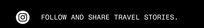GRAVEL | INSTAGRAM