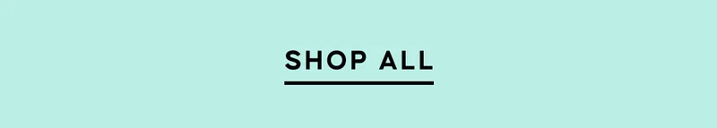SHOP ALL
