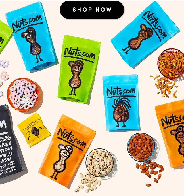 Shop Now