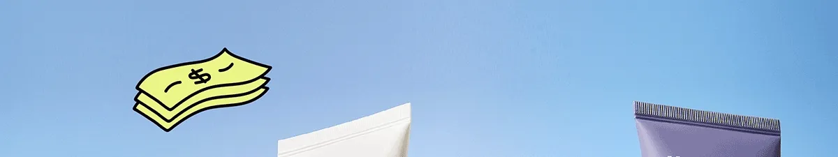 Build Your Own Bundle Image