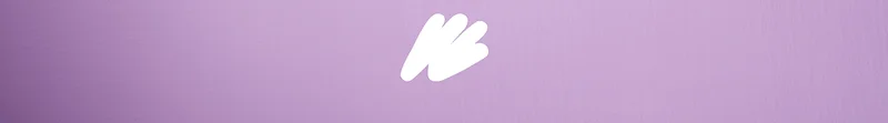 KraveBeauty Squiggle