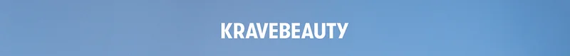KraveBeauty