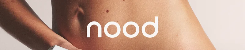 nood