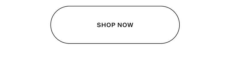 App Early Access - Pima Collection