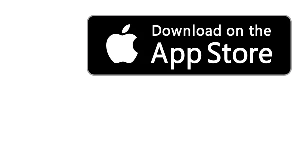 Cuts App - Download on the App Store for iOS