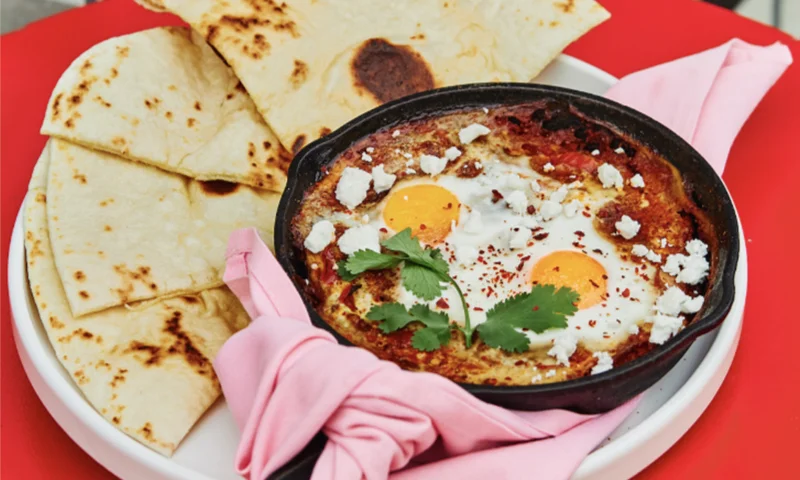 menemen
