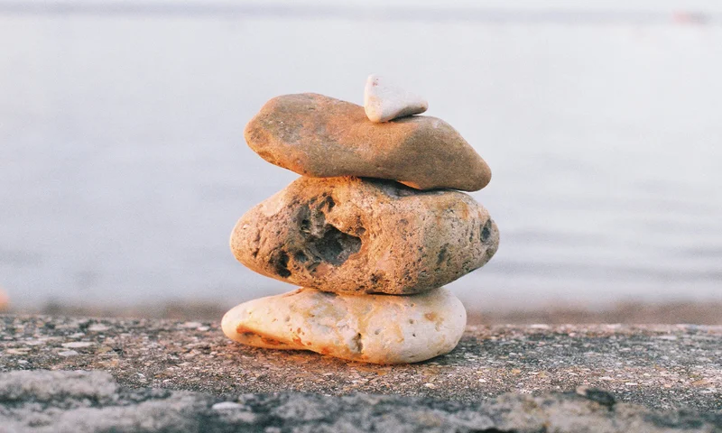 The 3 myths of mindfulness