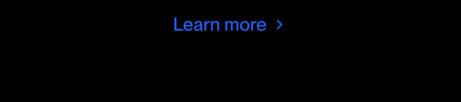 Learn More