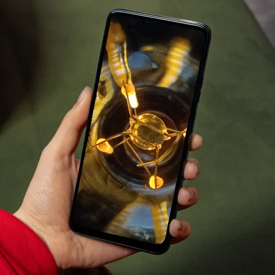 moto g play - 2026