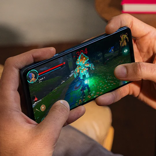 moto g play - 2026