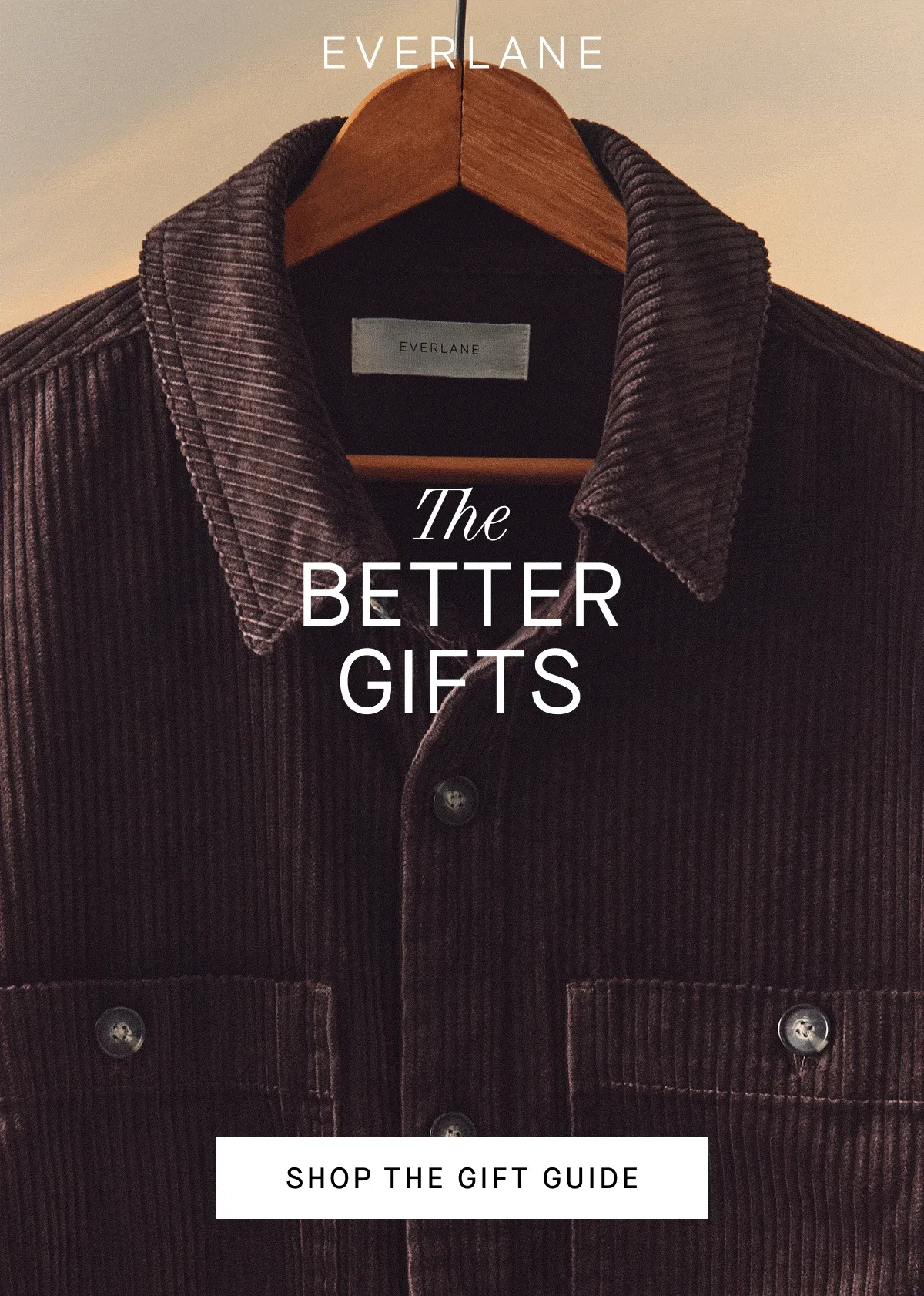 Image | The Better Gifts | Shop The Gift Guide