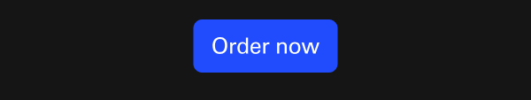 Order now