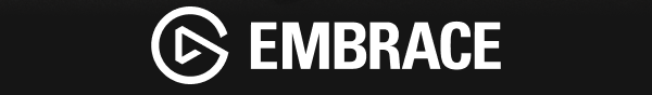 Embrace