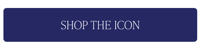 Shop the Icon
